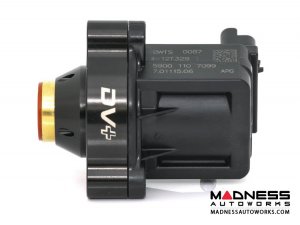 MINI Cooper John Cooper Diverter Valve by Go Fast Bits / GFB - DV+ - N14 Engines 